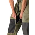 686 Men's Ghost 2.5L Snow Pants alt image view 2