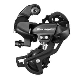 Shimano RD-TX800 Tourney 7/8 Spd Rear Derailluer