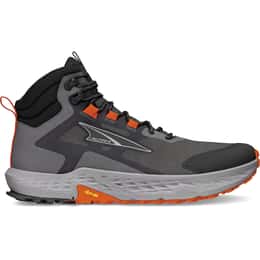 Altra Men's Timp Hiker Shoes