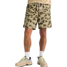 The North Face Men's Action 2.0 Shorts