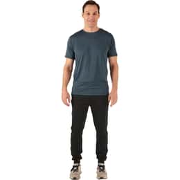 Glyder Men's Salton 2.0 Short Sleeve T Shirt