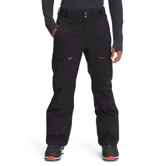 The North Face Men's Chakal Pants