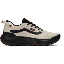Vans Men's MTE Crosspath Shoe