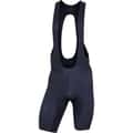 Pearl Izumi Men's PRO Bib Bike Shorts alt image view 12