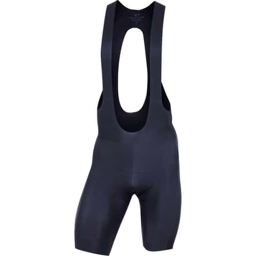 Pearl Izumi Men's PRO Bib Bike Shorts alt image view 12