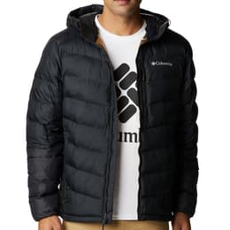 Columbia Jackets - Sun & Ski Sports