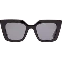 Sito CULT VISION Sunglasses