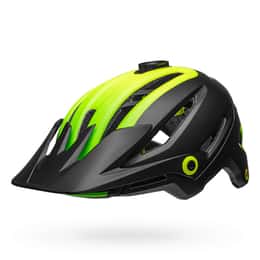 Giro Men's Sixer MIPS Bike Helmet