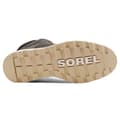 Sorel Men's Madson™ II Moc Toe Boots alt image view 10