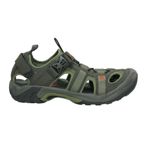 Teva Men's Omnium Watersport Sandals - Sun & Ski Sports