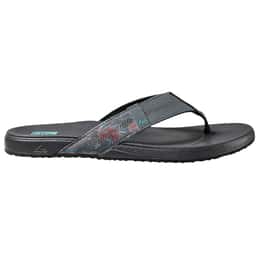 Reef Men's Cushion Phantom Sandals