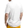 The North Face Men's Short Sleeve Bear T Shirt alt image view 17