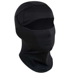 Pearl Izumi AmFIB® Lite Balaclava