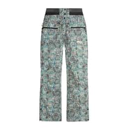 Picture Organic Clothing Women's Mary Slim Snow Pants