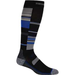 Burton Men's Performance Ultralight Socks