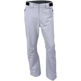 Karbon Men's Silver II Short Snow Pants
