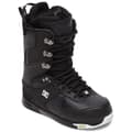 DC Men&#39;s Laced Lace Snowboard Boots &#39;21