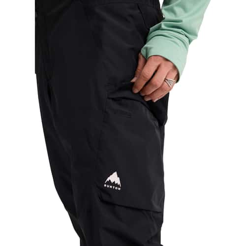 Burton Men's Reserve 2L Insulated Pants - Sun & Ski Sports
