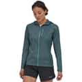 Patagonia Women's Houdini Jacket alt image view 0
