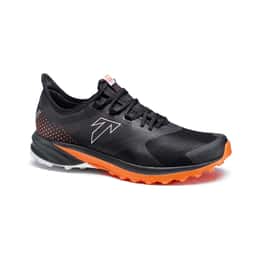 Tecnica Men's Origin XT Trail Running Shoes