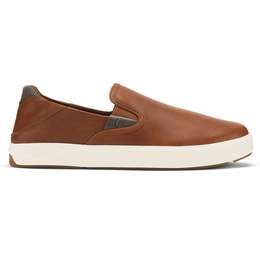 OluKai Men's Lae'ahi 'Ili Shoes