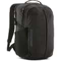 Patagonia Refugio Daypack 26L Backpack alt image view 0