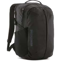 Patagonia Refugio Daypack 26L Backpack