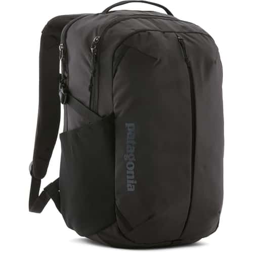 Patagonia Refugio Daypack 26L Backpack alt image view 0
