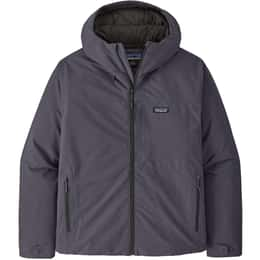 Patagonia Men's Windshadow Jacket