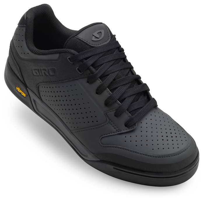 Giro Men's Riddance Mountain Cycling Shoes Sun & Ski Sports