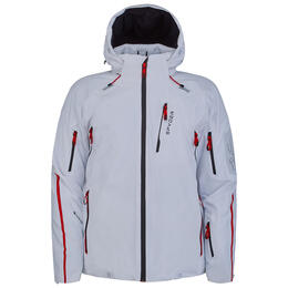 Spyder Men's Pinnacle GORE-TEX® Jacket