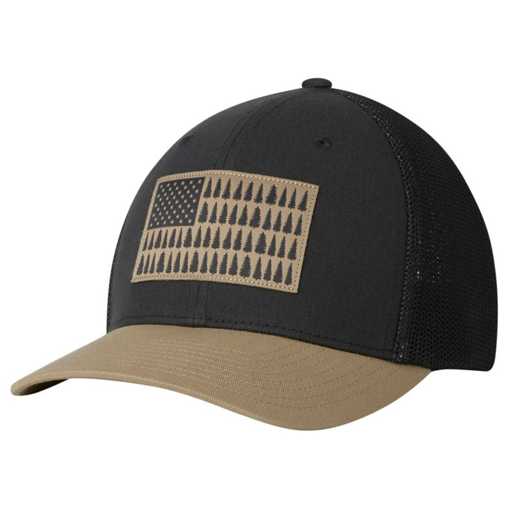 columbia carvin ski beanie