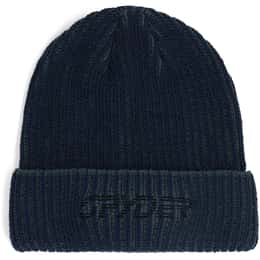 Spyder Men's Logan Beanie