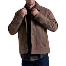 KUHL Men's Maverick Jacket