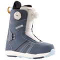 Burton Women's Felix BOA® Snowboard Boots '22 alt image view 6