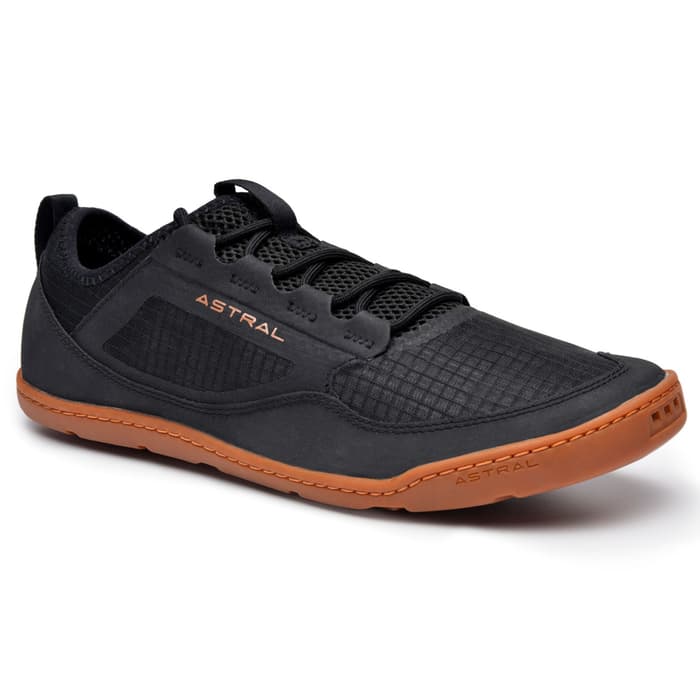 astral men's loyak water shoes