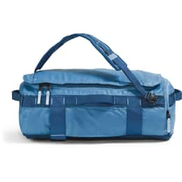 The North Face BASE CAMP VOY DUFFEL 32L