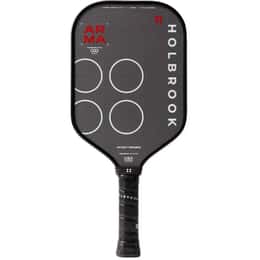 Holbrook Arma T Metallic 14mm Pickleball Paddle