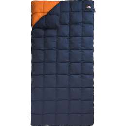 The North Face Cozy One Sleeping Bag