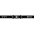 Smith Squad MAG@@TM@@ S Snow Goggles alt image view 4
