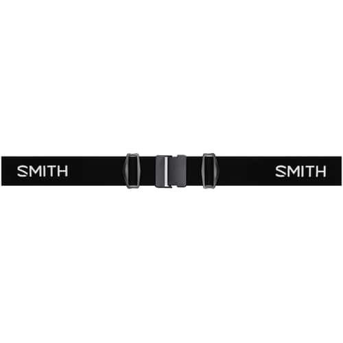 Smith Squad MAG@@TM@@ S Snow Goggles alt image view 4