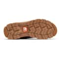 Sorel Women's TIVOLI™ V Waterproof Boots alt image view 22