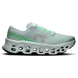 On Women's Cloudmonster 3 Wide Running Shoes