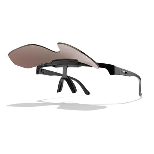 Smith XC Performance Sunglasses alt image view 3