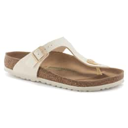 Birkenstock Women's Gizeh Vegan Sandals