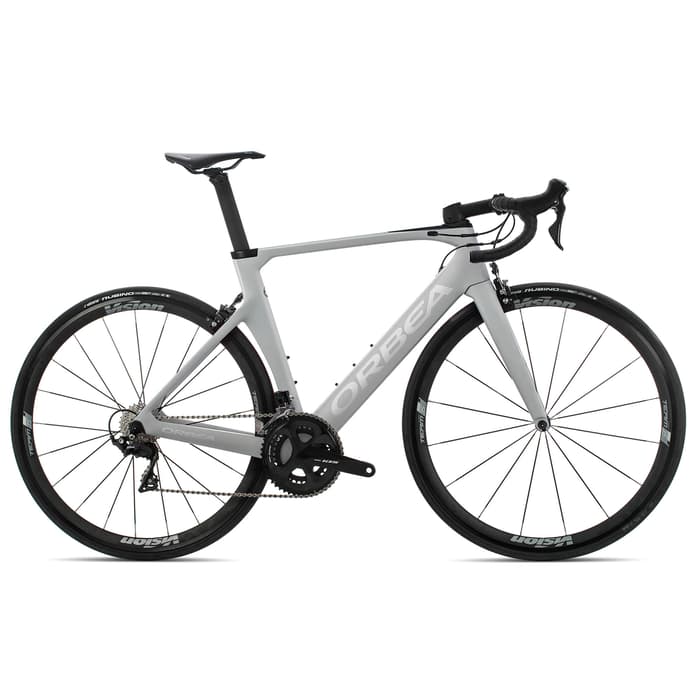 carrera vengeance derailleur hanger