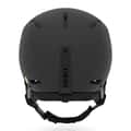 Giro Trig MIPS Snow Helmet alt image view 10