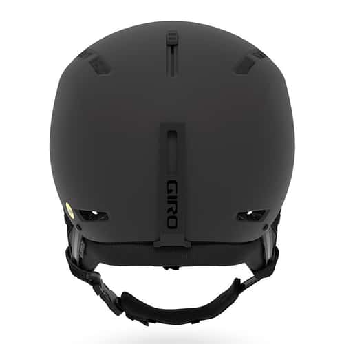 Giro Trig MIPS Snow Helmet alt image view 10