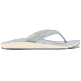 OluKai Women's Southshore Sandals