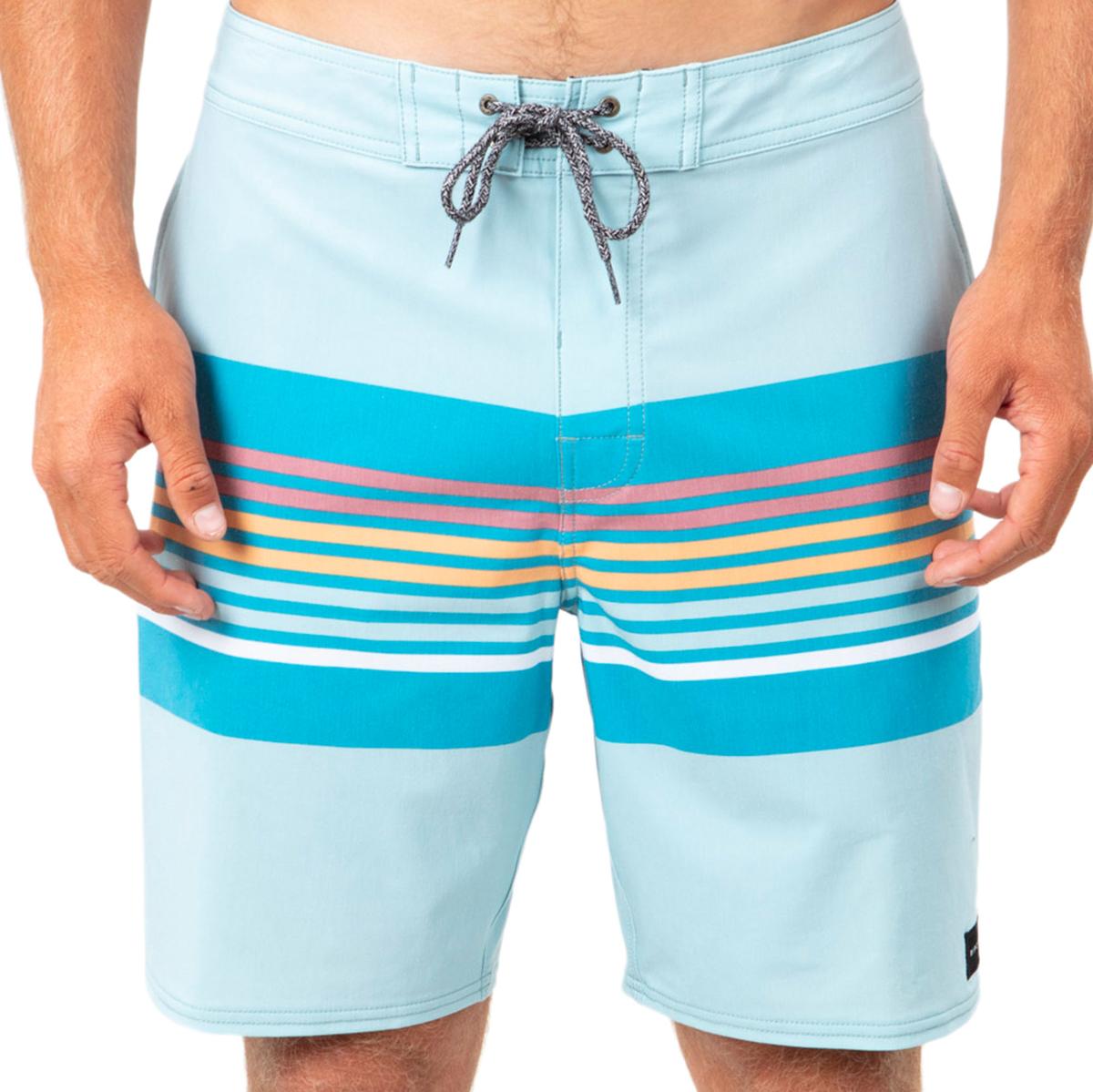 Rip Curl Men's Lineup Layday Boardshorts - Sun & Ski Sports